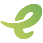 europublic.es icon