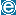 europuls.eu icon