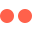 eurorad.org icon