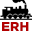 eurorailhobbies.com icon