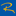 eurorastpark.de icon