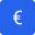 eurorate.co.uk icon