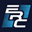 eurorc.fr icon