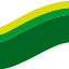 euroregion-beskidy.pl icon