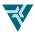 euroregion-nysa.pl icon