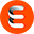 eurorepar.de icon