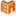 euroretaillogistics.de icon