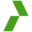 euroricambigroup.com icon