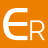euroristorazione.it icon