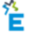 eurorutas.com icon