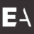 eurosagency.eu icon