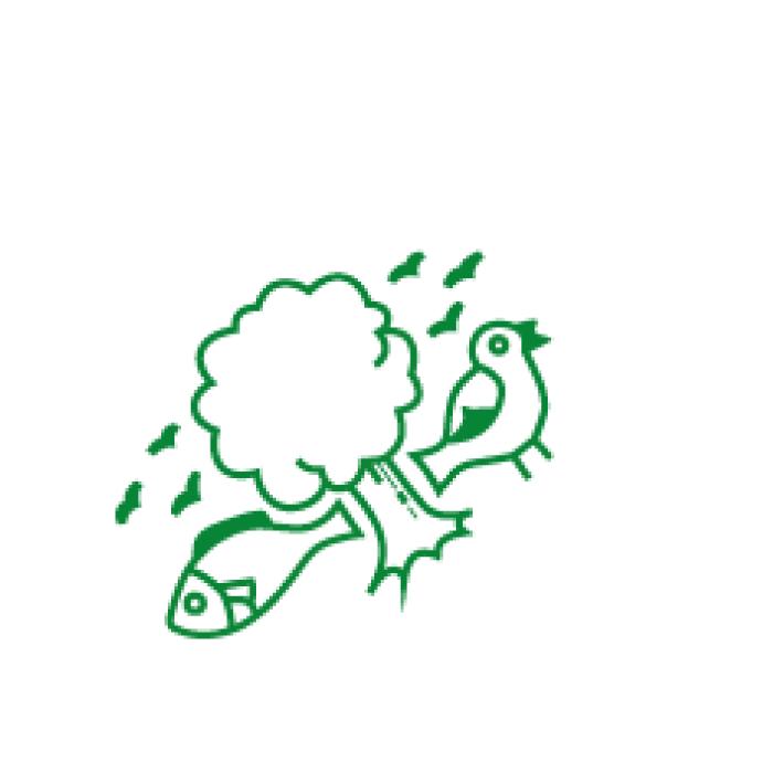 eurosan.nl icon