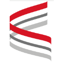 euroscalemed.pl icon