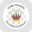 euroschach.de icon
