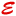 euroseptica.de icon