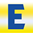 euroservice.it icon