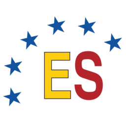 euroshoes-moscow.ru icon