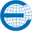 euroshrink.es icon