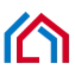 eurosibimobiliare.ro icon