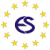 eurosim.info icon