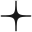 eurosky.social icon