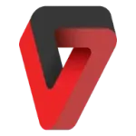 euroslotpars.com icon