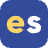 euroslots.com icon