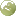 eurosmi.ru icon