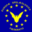 eurospeleo.eu icon
