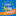 eurospin-viaggi.it icon