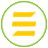 eurosport.com.mt icon