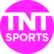 eurosport.se icon