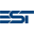 eurosporttuning.com icon