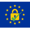 eurossl.eu icon
