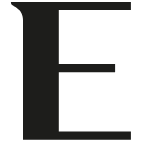 eurostarshotels.fr icon