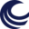 eurostarsoftwaretesting.com icon