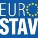 eurostav.sk icon
