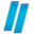 eurostec.com.br icon