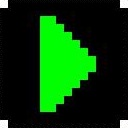 eurostreamings.ink icon