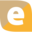 eurostretchtents.nl icon