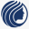 eurostudio-center.ru icon
