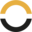 eurosun-sonnenschutz.com icon