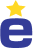 eurosupermercados.com.co icon
