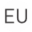 eurosvet.ru icon
