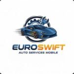 euroswiftautoservices.ae icon