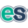 euroswitch.com logo