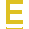 eurosystem-inside.eu icon