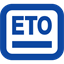 euroteamoutreach.org icon