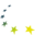 eurotech-universities.eu icon