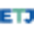 eurotechjobs.com icon